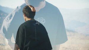 DAVRON - Lifestyle