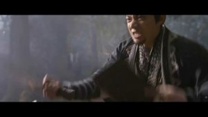 Непобедимый мастер меча Invincible Swordsman (2025) Русский Free Cinema