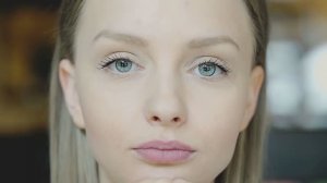 Твои глаза - моя вселенная