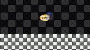 Sonic.exe: Final Escape (опупеная игра!)