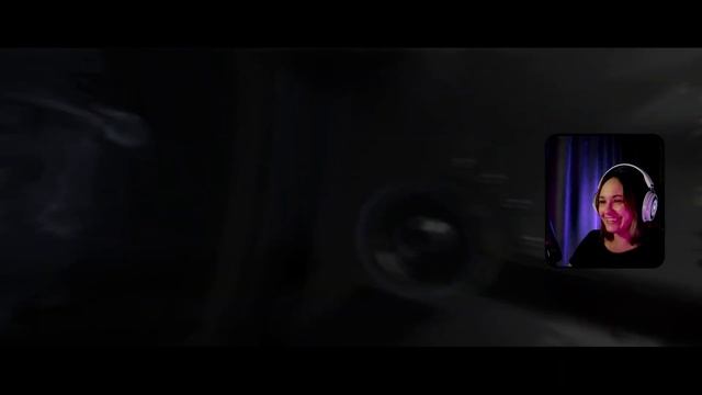 Beyond Two Souls | Конденсор | Первое прохождение Серия #3 смотреть онлайн