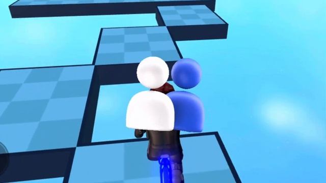 ТОП 10 ЛУЧШИХ ИГР В ROBLOX! (Это Не То Что Вы Думали...) смотреть онлайн