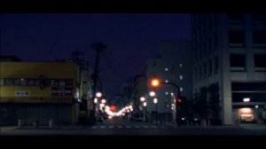 Luno Daze -  In These Waters