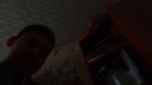 1000015474.mp4