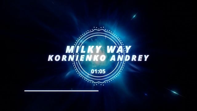 "Млечный путь", тизер нового альбома. #piano #ambient #pianomusic #music