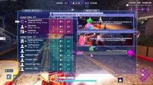 Killer Klowns from Outer Space: The Game | Клоуны Убийцы из Космоса | Где ?