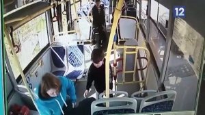 Мы и дорога: пьяные водители и хамы на дорогах