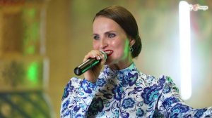 Валентина Седова - Валенки