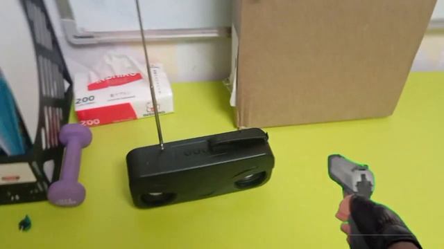 та самая музыка из Half life😊 смотреть онлайн