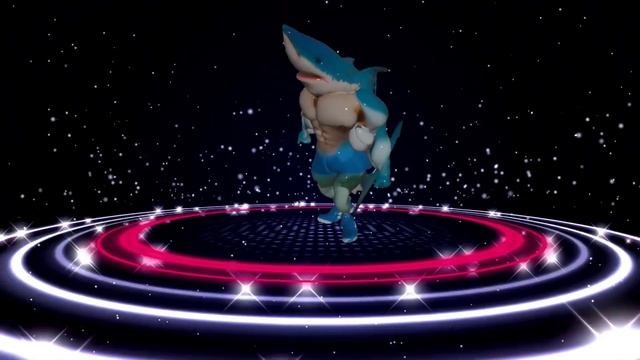 КЛИП ПЕСНЯ ПРО МЕГАЛОДОН ПЧЕЛОВОД ПАРОДИЯ АКУЛА МОРСК смотреть онлайн