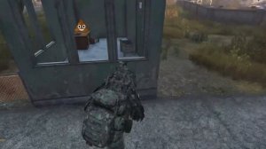 ОБЗОР НА КРУТОЙ PVP СЕРВЕР - RE DAYZ | ТОП СЕРВЕР ДЕЙЗ БЕЗ МО?