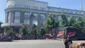 прыжок 07-06-2025