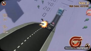 Turbo dismount полный в перёд!! Ломать кости....? |Егорян|