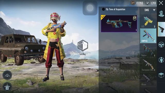 Обменяю аккаунт (Корея) смотреть онлайн