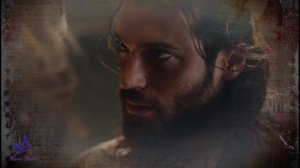 Останусь..#canyaman