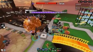 50 волна на хардкоре в тдс по стратегий трио майнерс 8.0 ?