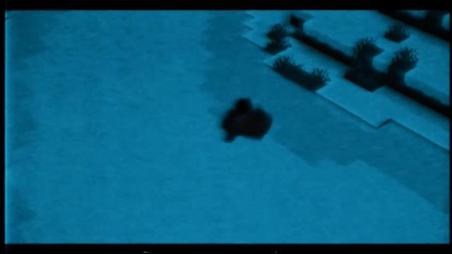 Я люблю Майнкрафт - phonk edition (archive) смотреть онлайн