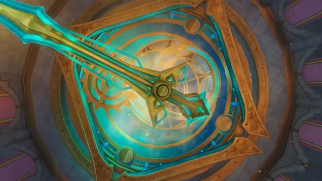 10 ВЕСКИХ ПРИЧИН НАЧАТЬ! Стоит ли играть в Genshin Impact в 2025? смотреть онлайн