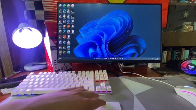 HYPERX НЕ ОВЕРПРАЙС? (Нет) смотреть онлайн