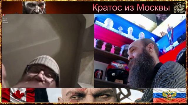🤪😂Феноменально абсурдный диалог, но в этом что то есть 😂🤪 абсурдная чат рулетка 🤪