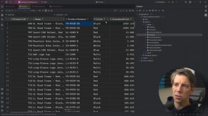 39.-Database-and-SQL-support