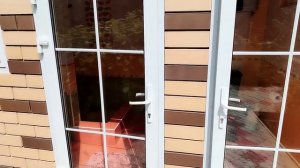 Дача 2 версия