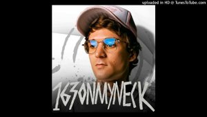 [FREE] 163ONMYNECK x OG BUDA x Detroit type beat 2025 "Другой Стиль"