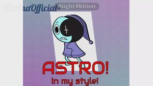 Астро :)   кого следующего?