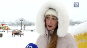 Семейный очаг: как постоянные переезды влияют на семью