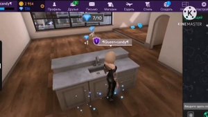 !? Как поднять быстро 6 лвл в авакин лайф!? 😨