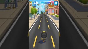 Том гирой прохождения игры