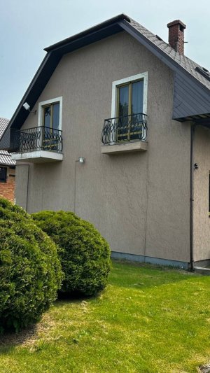 видео с озвучкой