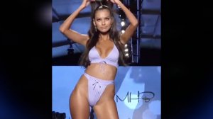 Девушки 💐 Бикини 🌴 Кто тебе сказал (ремикс)