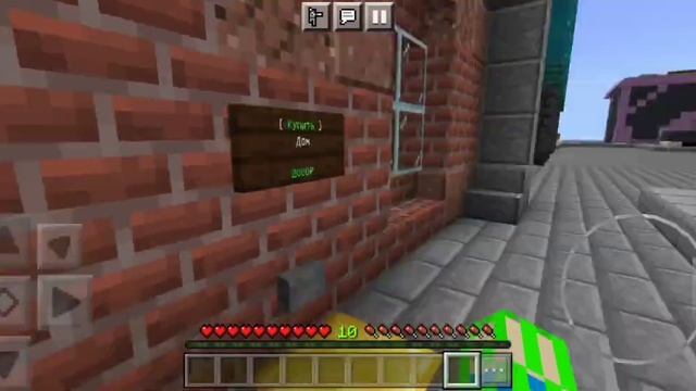 №1 Прохождение карты "Вартовк RP" смотреть онлайн