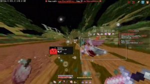 METEOR CLIENT 1.5 | СЛИВ ПРИВАТНОГО КФГ |