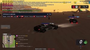 GTA_SA_MP 2025-06-02 20-05-53