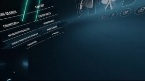 Beat saber