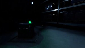 Roblox PRESSURE: История и лор игры.