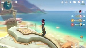 ЛЕГА ЗА НЕДЕЛЮ | Все ради вайфу