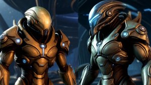 Он пытался, но не сдюжил! | ZERG в Starcraft 2