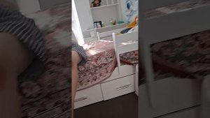 игра от детдома до королевы за 24 часа от первого лица