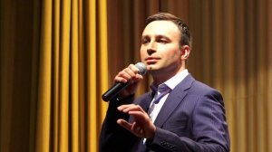 "Не уходи" - Владислав Косарев и Виталий Кись ( гитара ), Сергей Урюпин ( гитара )
