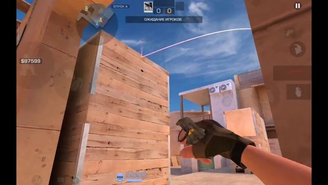 РАСКИДКИ ОТ КИТИ НА SANDSTONE ДЛЯ НОВИЧКОВ🩷 #so2 #standoff2 #SO2Ак? смотреть онлайн