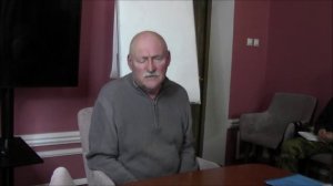 Метафизика русского мира, связанная с языком. , И. Полковников