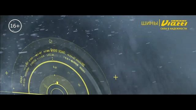Акция «Шиномонтаж в подарок»