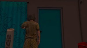 FlazinЕСЛИ УВИДИШЬ ДЖЕФФА УБИЙЦУ В ГТА 5 , СРОЧНО БЕГИ! - СТРАШИЛКА ФЛЕЙЗИНА В GTA 5