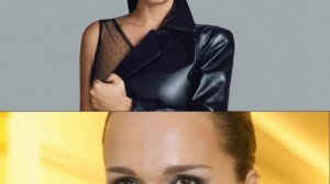 Певица Слава сообщила, что ей предстоит операция//Певица попала в больницу