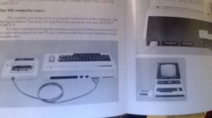 Video Request #1： Show Us Your Commodore 64 Books [nSRLipGvCdc]