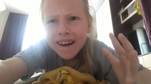 24 часа на полу 1