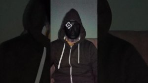 ПИ